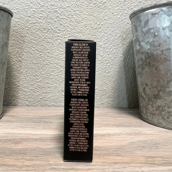 Gucci Limited Edition Eyeshadow Palette - Picture 5 of 8